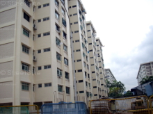 Blk 315 Clementi Meadows (Clementi), HDB 4 Rooms #200872